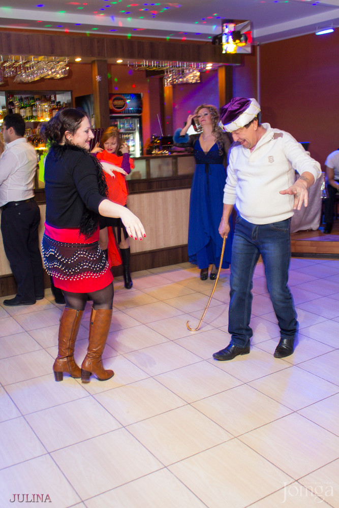 Фотография с Восточные сказки в Дубай