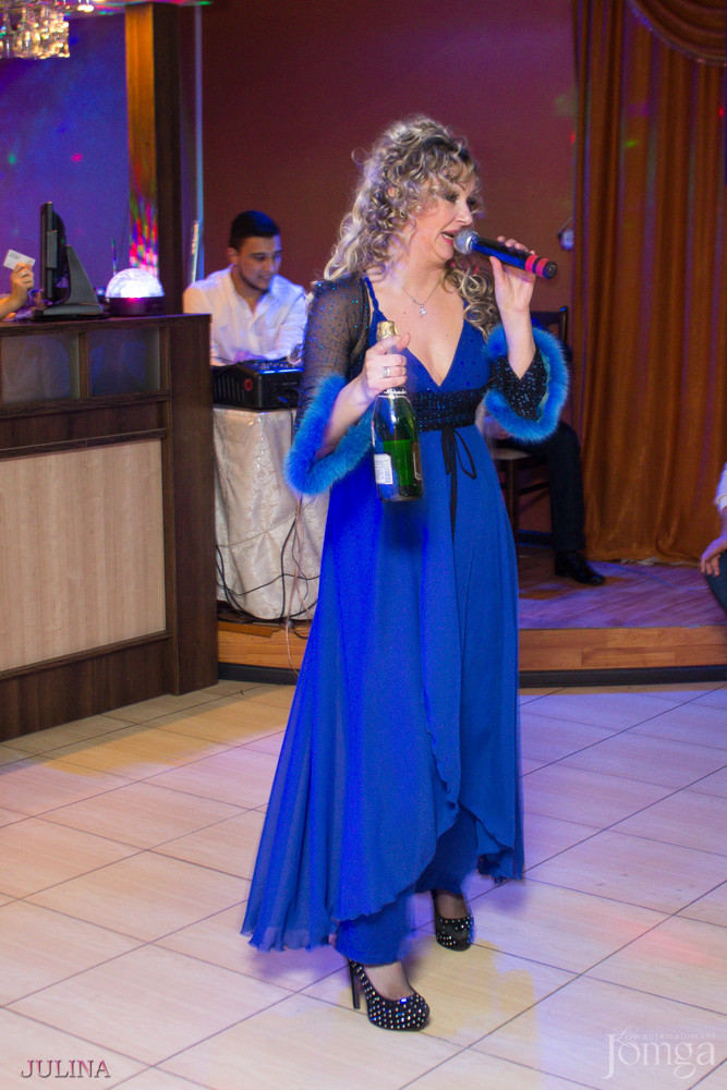 Фотография с Восточные сказки в Дубай