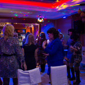 Восточные сказки фото 62