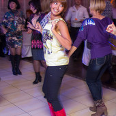 Восточные сказки фото 85