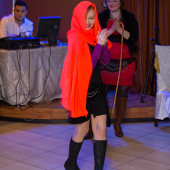 Восточные сказки фото 50