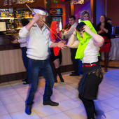 Восточные сказки фото 42