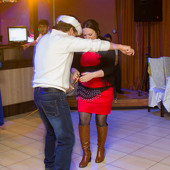 Восточные сказки фото 31