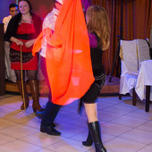 Восточные сказки фото 52