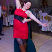 Восточные сказки фото 68