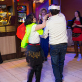 Восточные сказки фото 49