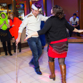 Восточные сказки фото 38