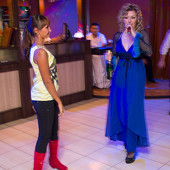 Восточные сказки фото 81