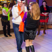 Восточные сказки фото 56