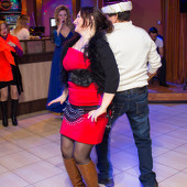 Восточные сказки фото 39