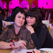 Восточные сказки фото 66