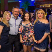 Восточные сказки фото 86