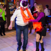 Восточные сказки фото 55