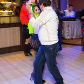 Восточные сказки фото 46