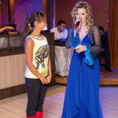 Восточные сказки фото 77