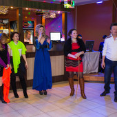 Восточные сказки фото 57