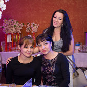 Восточные сказки фото 64