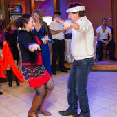 Восточные сказки фото 35