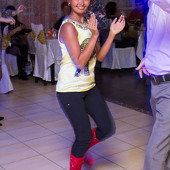 Восточные сказки фото 84