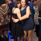 Восточные сказки фото 88