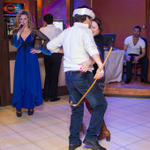 Восточные сказки фото 32