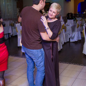 Восточные сказки фото 69