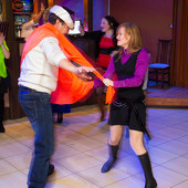 Восточные сказки фото 53