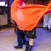 Восточные сказки фото 54