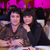 Восточные сказки фото 65