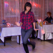 Восточные сказки фото 83