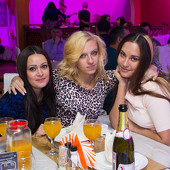 Восточные сказки фото 63