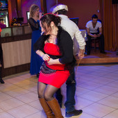 Восточные сказки фото 40