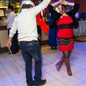 Восточные сказки фото 36