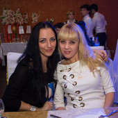 Восточные сказки фото 67