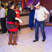 Восточные сказки фото 37