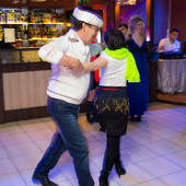 Восточные сказки фото 47