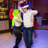 Восточные сказки фото 43