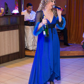 Восточные сказки фото 78