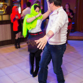 Восточные сказки фото 48