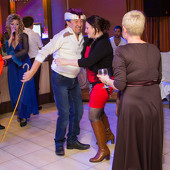 Восточные сказки фото 33