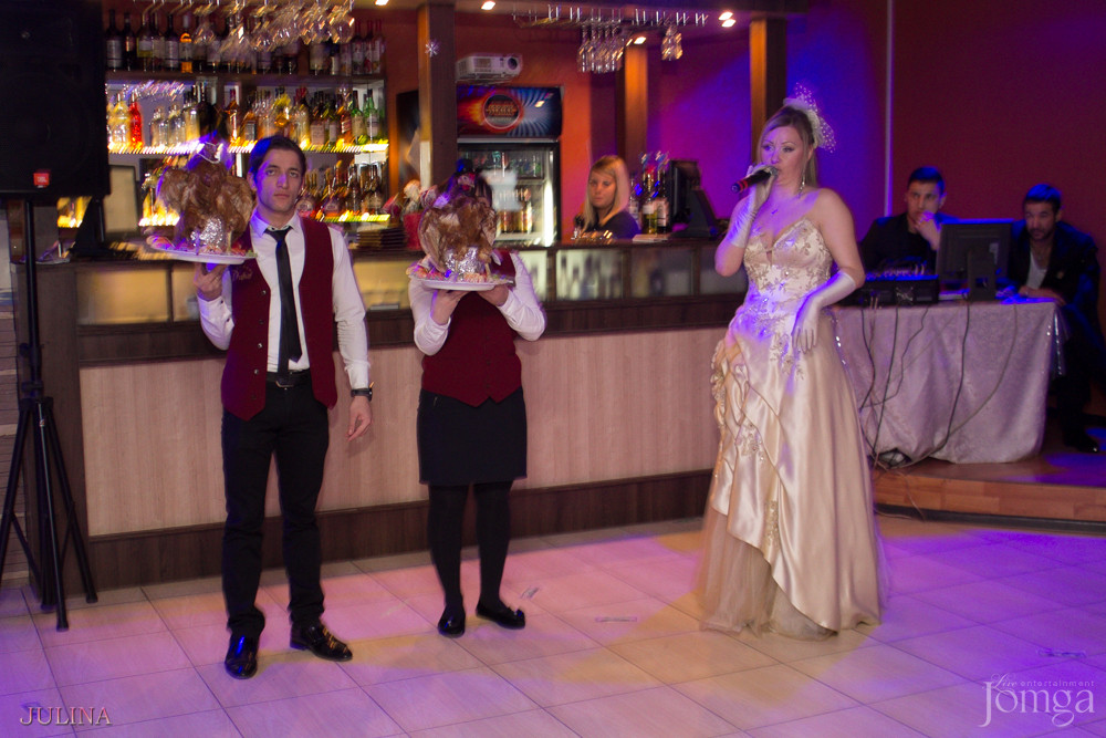 Фотография с Давай поженимся в Дубай