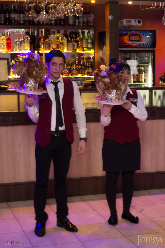 Фотография с Давай поженимся в Дубай