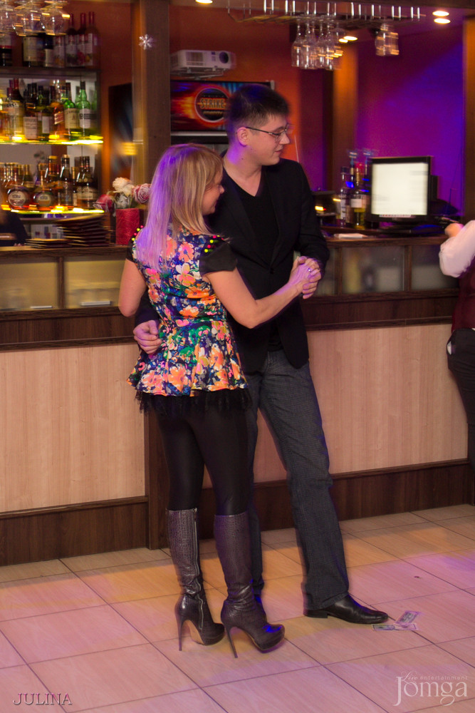 Фотография с Давай поженимся в Дубай