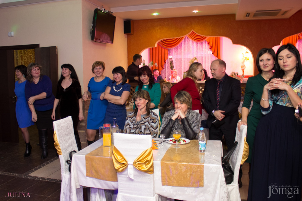 Фотография с Давай поженимся в Дубай