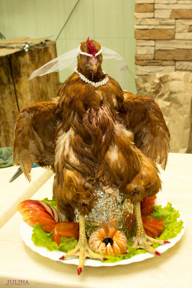 Фотография с Давай поженимся в Дубай