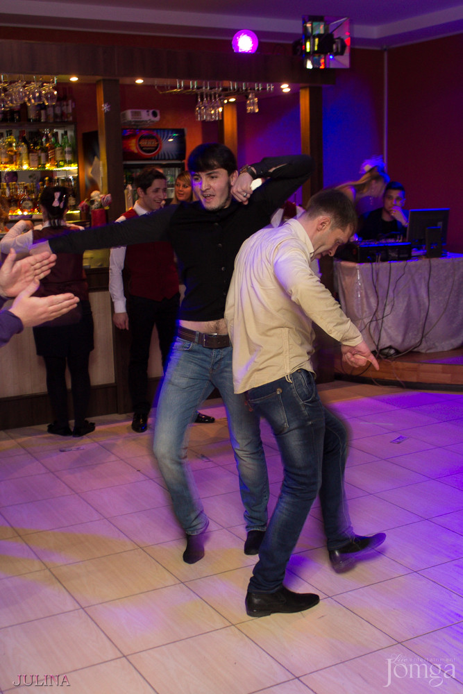 Фотография с Давай поженимся в Дубай