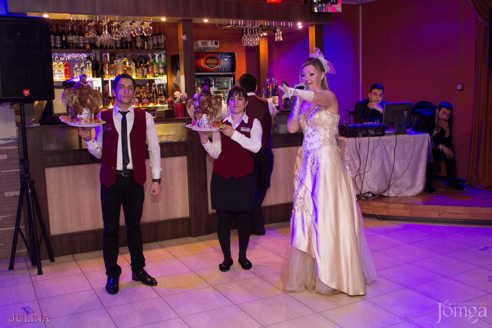 Фотография с Давай поженимся в Дубай