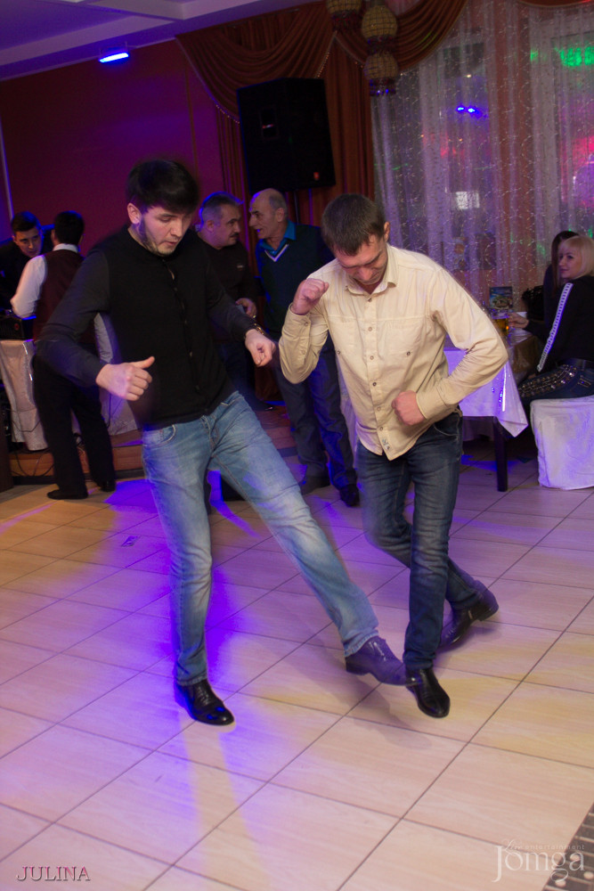 Фотография с Давай поженимся в Дубай