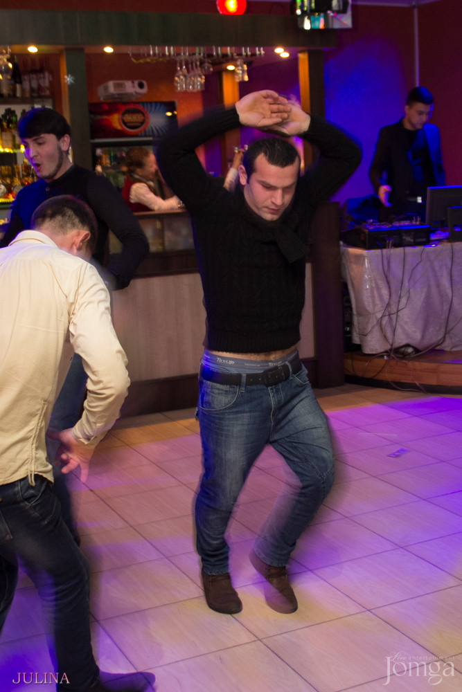 Фотография с Давай поженимся в Дубай