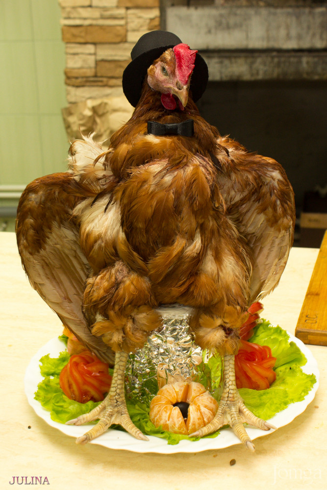 Фотография с Давай поженимся в Дубай